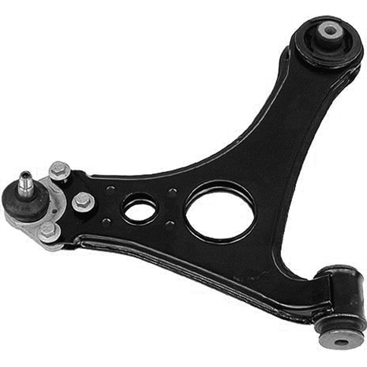 Produto imagem - 9dcf4ee2-1e77-436f-b9ed-e4a656aac7fd