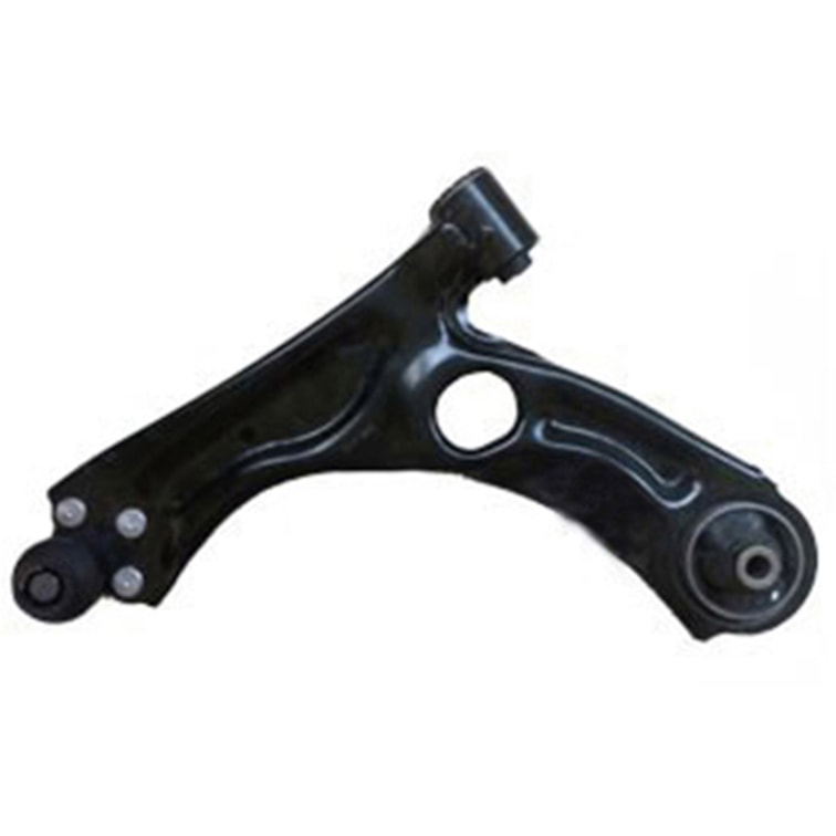 Produto imagem - 1173fea9-bdd0-4393-9cc1-a67c1ad52ccf