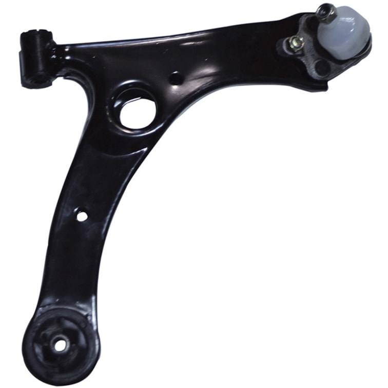 Produto imagem - 03ae7024-73db-4344-8aec-b7c8b14517c7