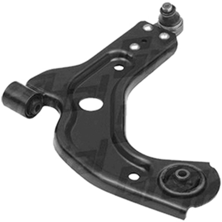 Produto imagem - 20e1efb7-6133-476d-a1e9-9778d6d142b4