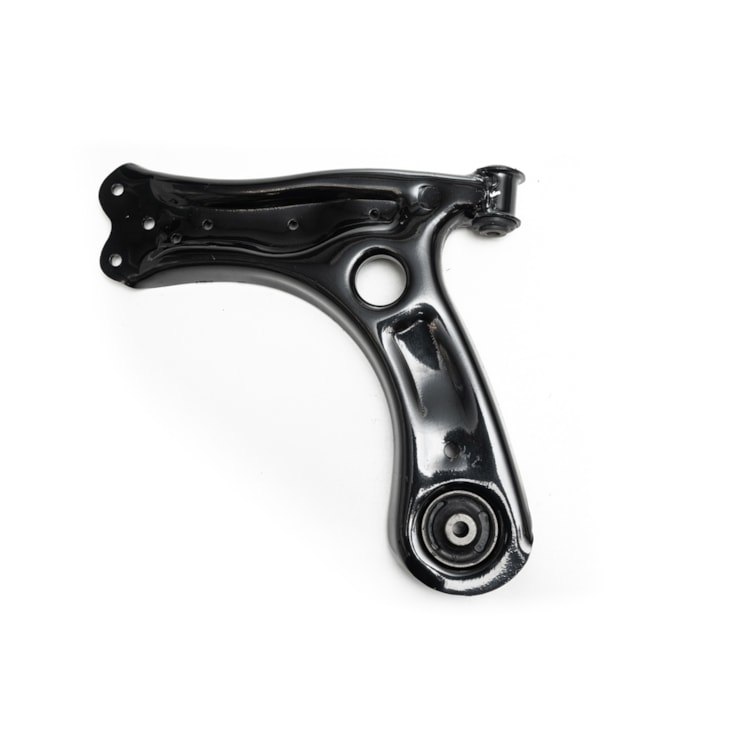 Produto imagem - fc1844e9-349a-49a8-9de9-627daf803f1c