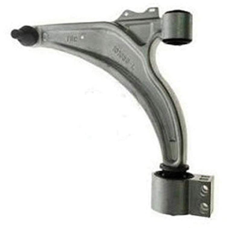 Bandeja Diant Lado Esquerdo Cruze Após 11