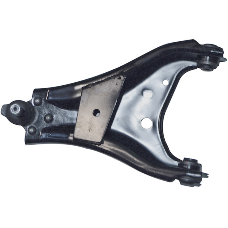 Produto imagem - a2be7729-d935-461c-b8dc-5e866c66c4ee