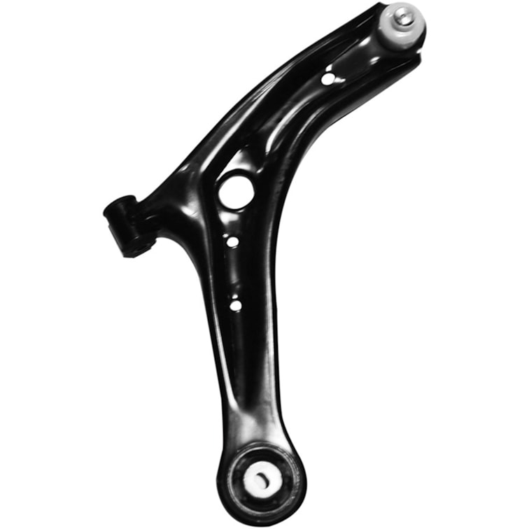 Produto imagem - 402b06a9-42c1-4a64-b2e1-8de77114b4d9