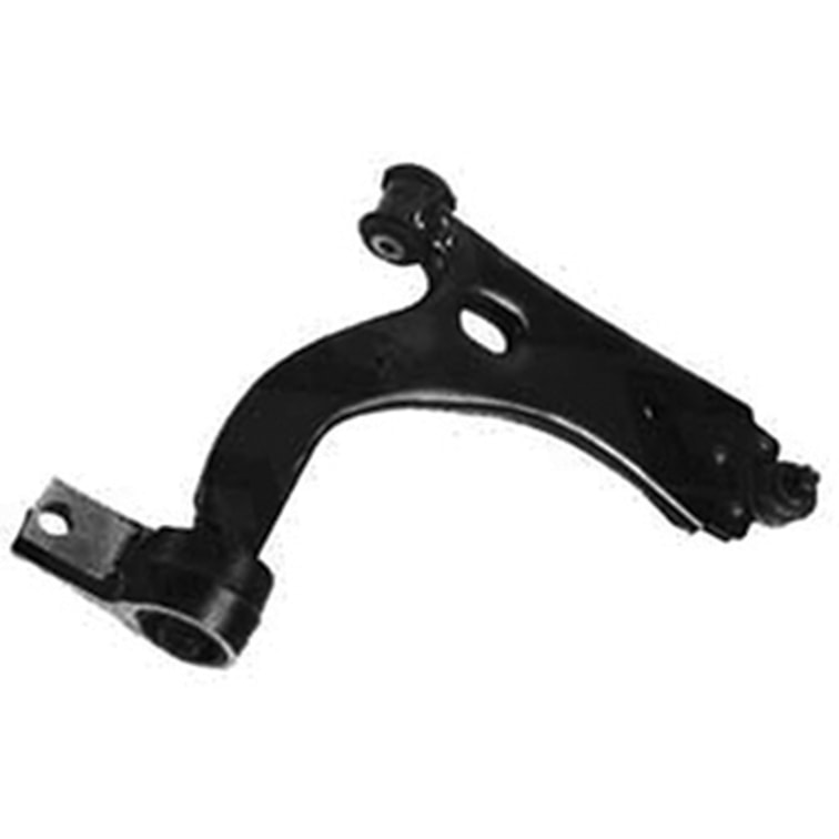 Produto imagem - 2a1ea362-6746-4b72-b20a-e6924cc0b020