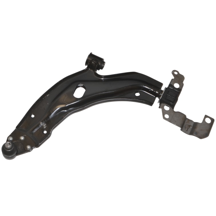Produto imagem - b208c0a9-120e-4aab-ae75-9b32420b7d75
