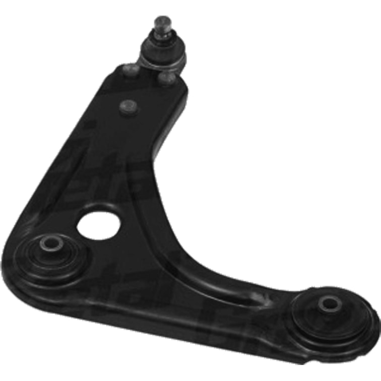 Produto imagem - ca9f390b-d13d-433d-b8b8-c1adf68a2f8a