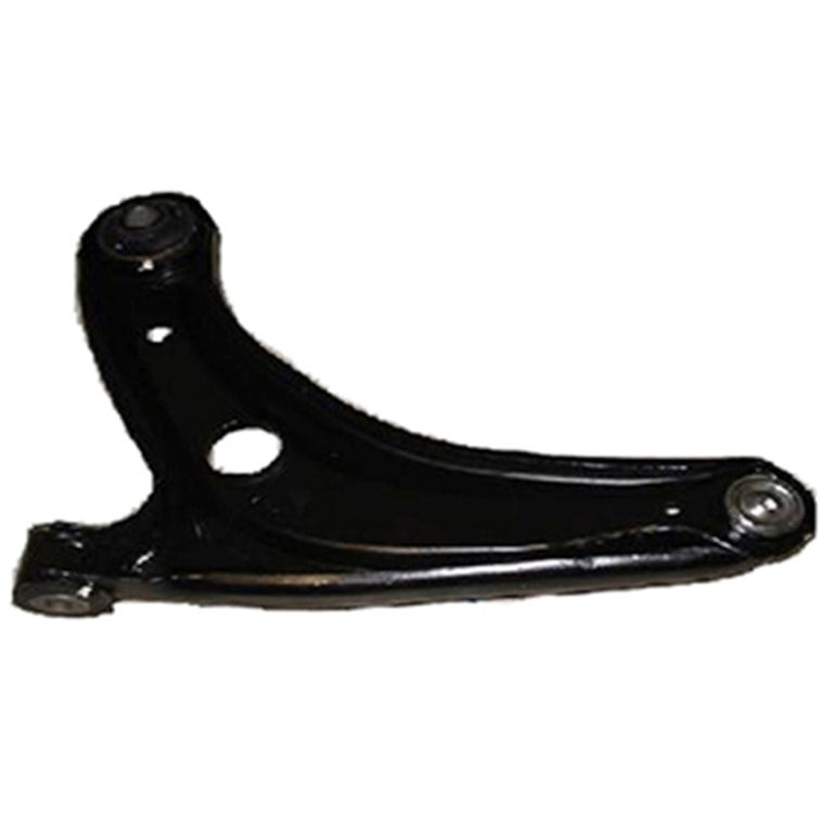 Produto imagem - 5d4307c6-fd88-46fd-b173-b7b05eca8a24