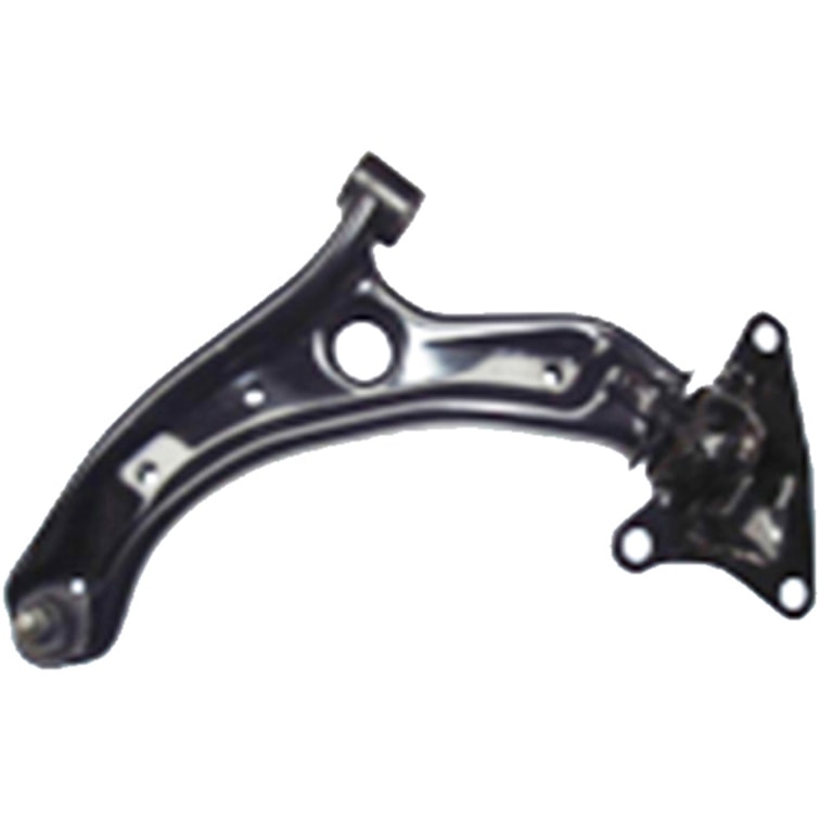 Produto imagem - 58455a79-b424-46da-8b9a-64a775944fe7