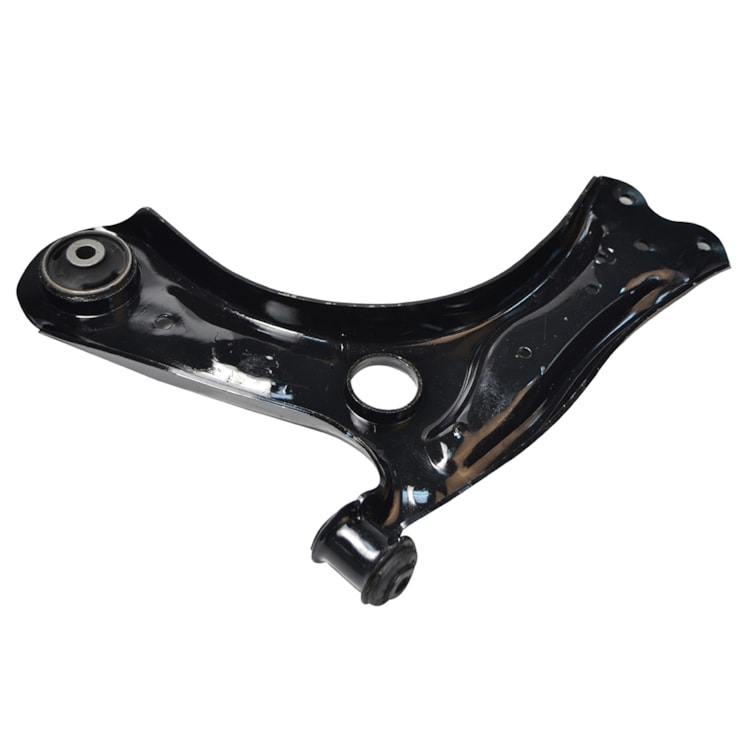 Produto imagem - bf6c9c4e-30a7-429c-828f-4b48208e094a
