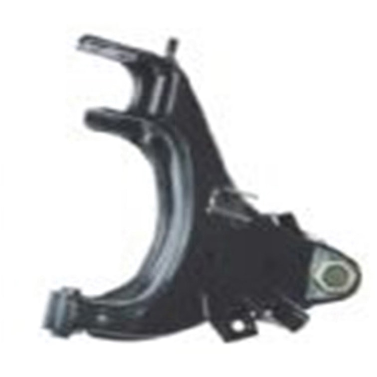 Produto imagem - ff676eca-cb61-4f34-9f14-ada958fcca09