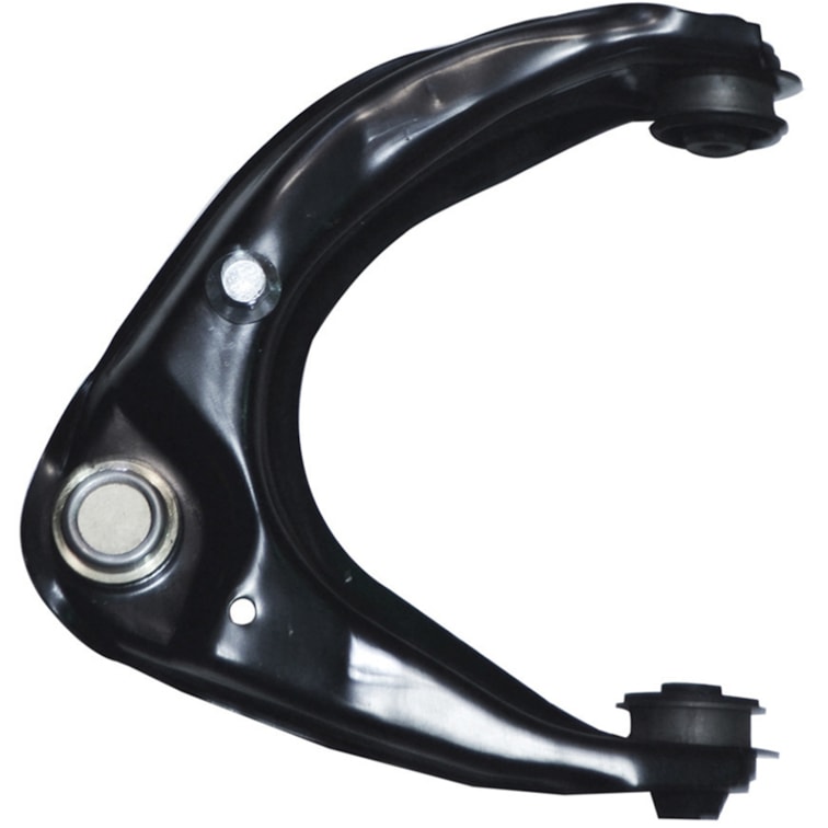Produto imagem - 16f3c397-ab05-4ad1-a786-74f725dc4d89