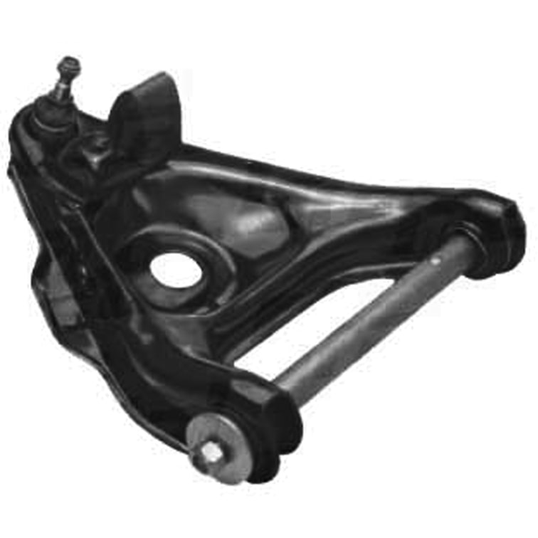Produto imagem - 1475d2e1-d538-46c6-b0cc-00f723d9e741