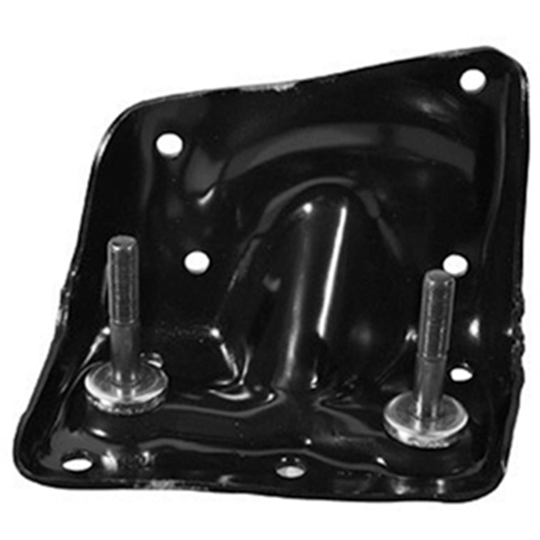 Produto imagem - 425b4311-0ad3-4ab4-b5b0-744a8a6849d8