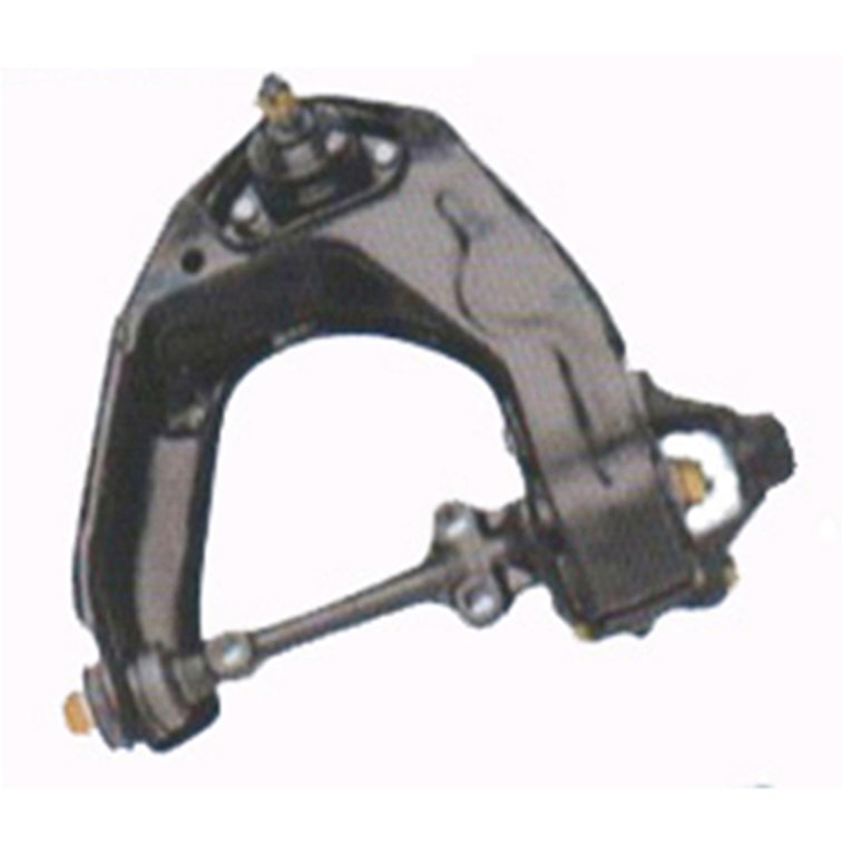 Produto imagem - 99f08964-ab1b-4900-9f36-8ffc2bb573c8