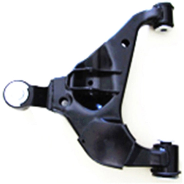 Produto imagem - 83cad753-c74a-4e15-8ffc-4f3bb4b15e55