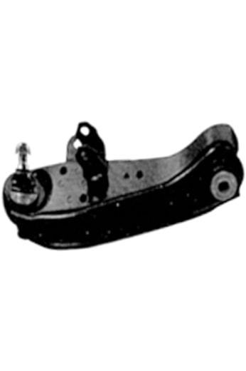 Bandeja Diant Lado Esquerdo Hyundai H100