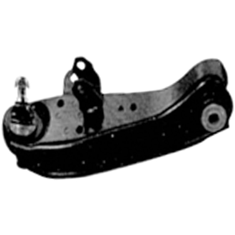 Produto imagem - c72746d1-19f4-40e6-80d7-9a256a1f5c42