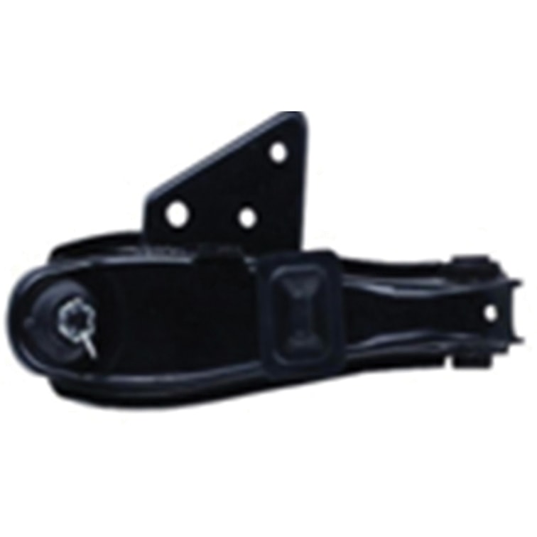 Produto imagem - 2f5aa9e9-e882-4120-95a6-75bc2811414c