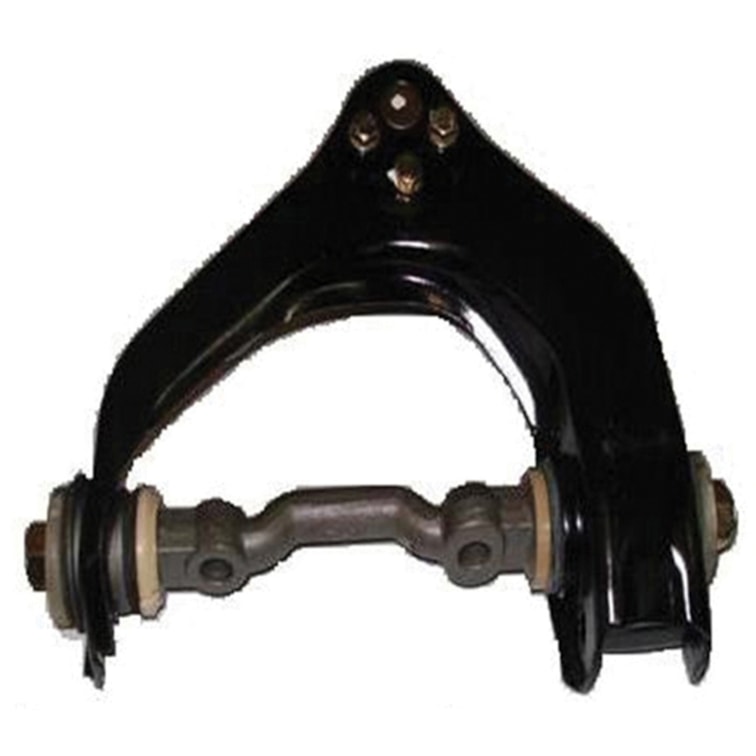 Produto imagem - 05008d8c-07cc-4fa0-ac6c-b3b7dd7a981c