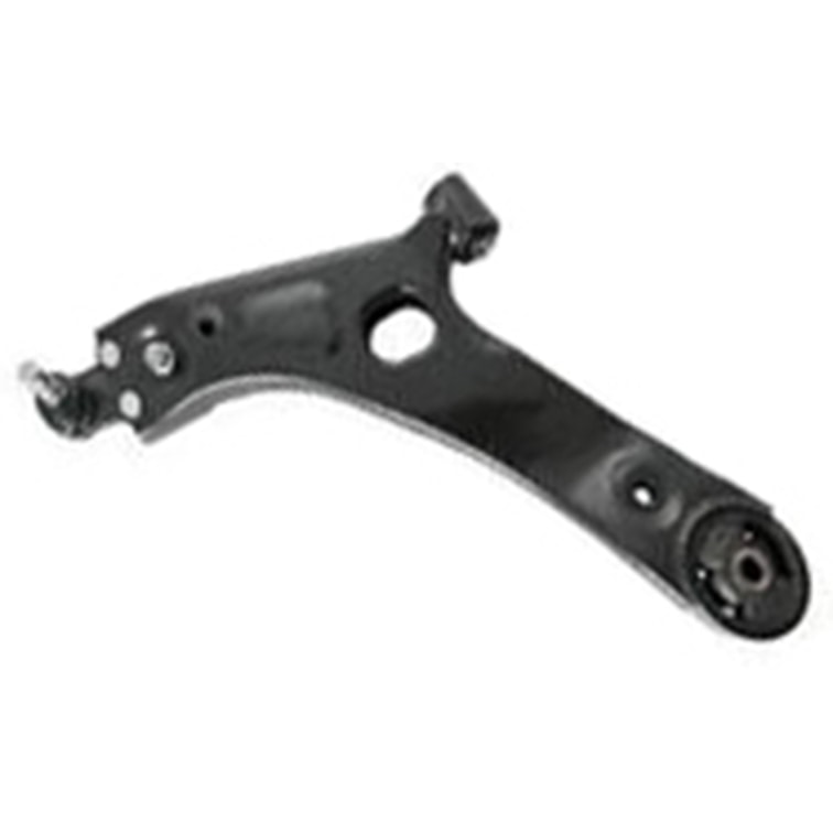 Produto imagem - 40741158-3157-43ee-868c-f36257f25717