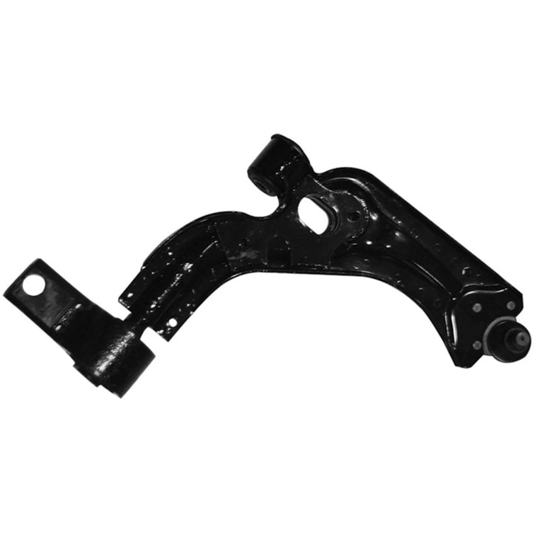 Produto imagem - 330898a1-eb9a-46a6-962f-b15f7251720b