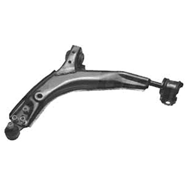 Produto imagem - ef18178b-f77e-49c5-8f91-7f2df74a57f3