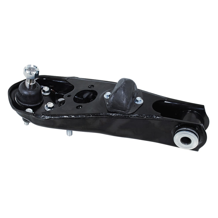 Produto imagem - 2b25e0e5-dc15-4106-b09b-44ee7722adb8