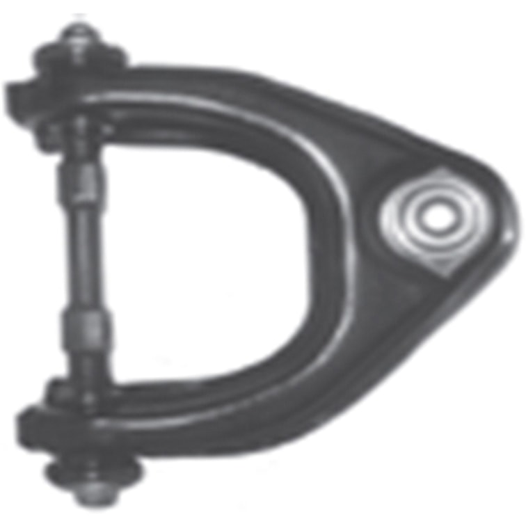 Produto imagem - 8c0b1f6b-b110-4393-bf36-81232e9f029b