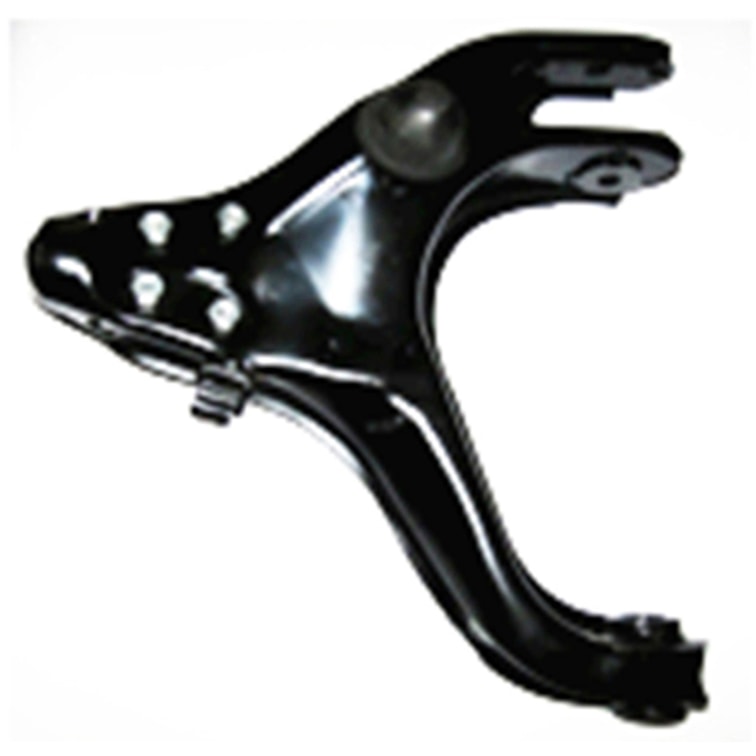 Bandeja Diant Lado Esquerdo L200 Sport G1 Após 04