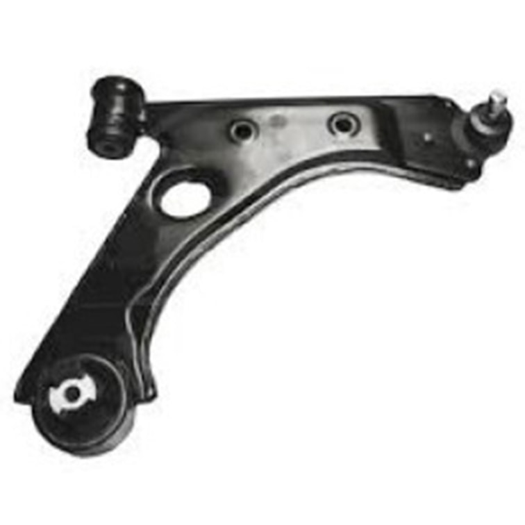 Produto imagem - 588af793-9847-47d2-be93-f3961cc31962