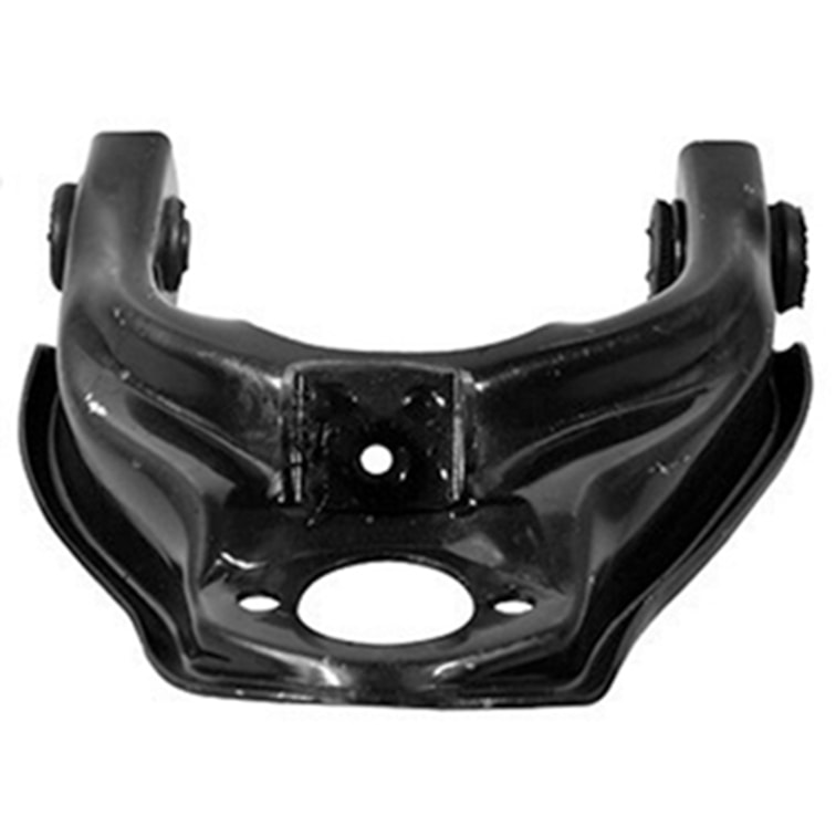 Bandeja Diant Lado Esquerdo Marajó 81 A 89