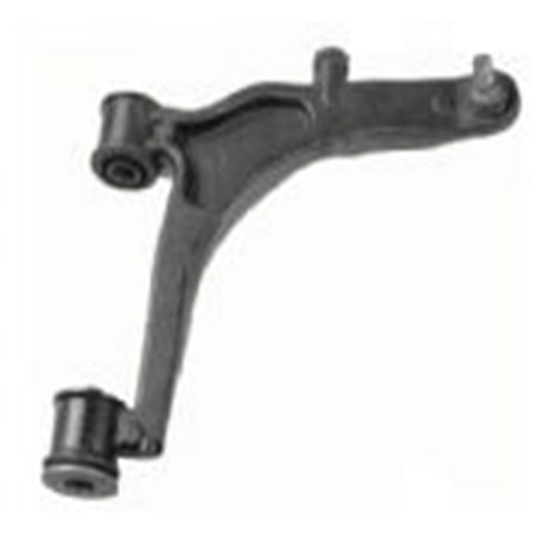 Produto imagem - 36d96792-edc8-407d-9f75-58e42863dff2