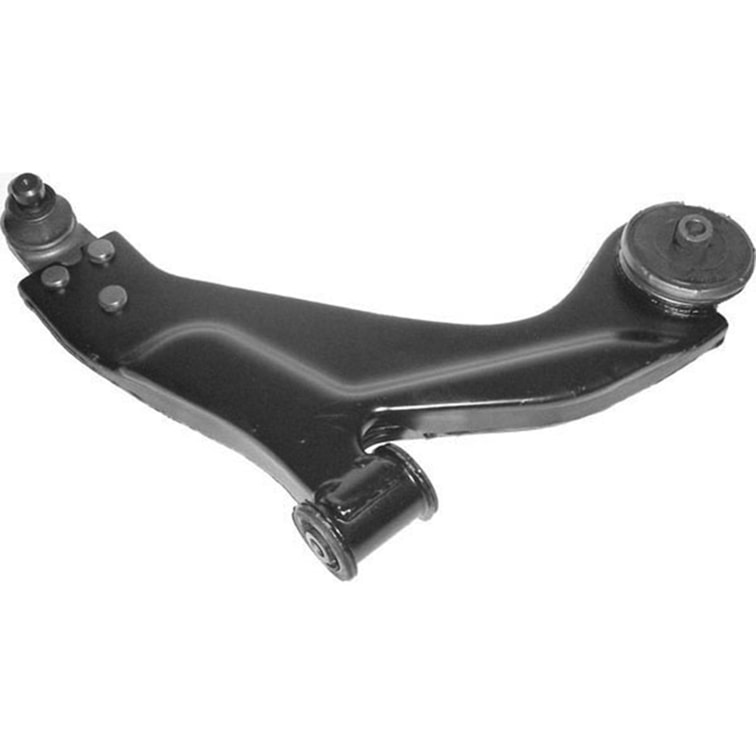 Produto imagem - ad889bb8-0b22-4fbd-84eb-889210419c91