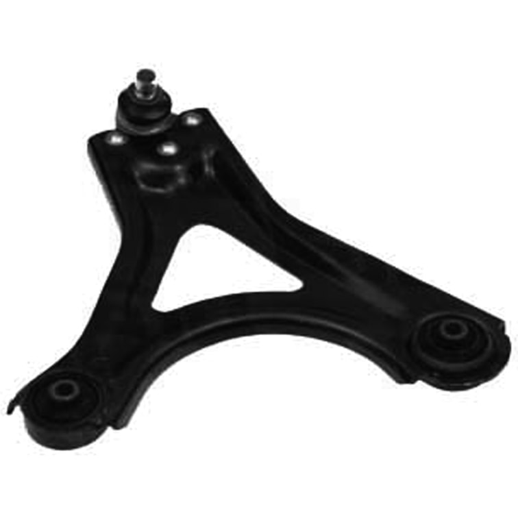 Produto imagem - 971656c5-dcd5-4091-97dd-bf3e6aca936c