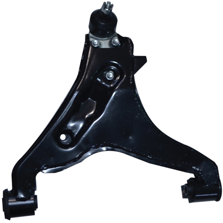 Produto imagem - b9efc82c-a20b-433e-8352-d55eabeb91e7