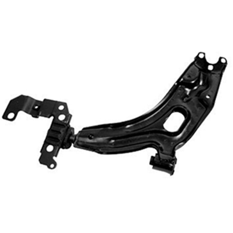 Bandeja Diant Lado Esquerdo Palio G1 96 A 00 Mancal Menor