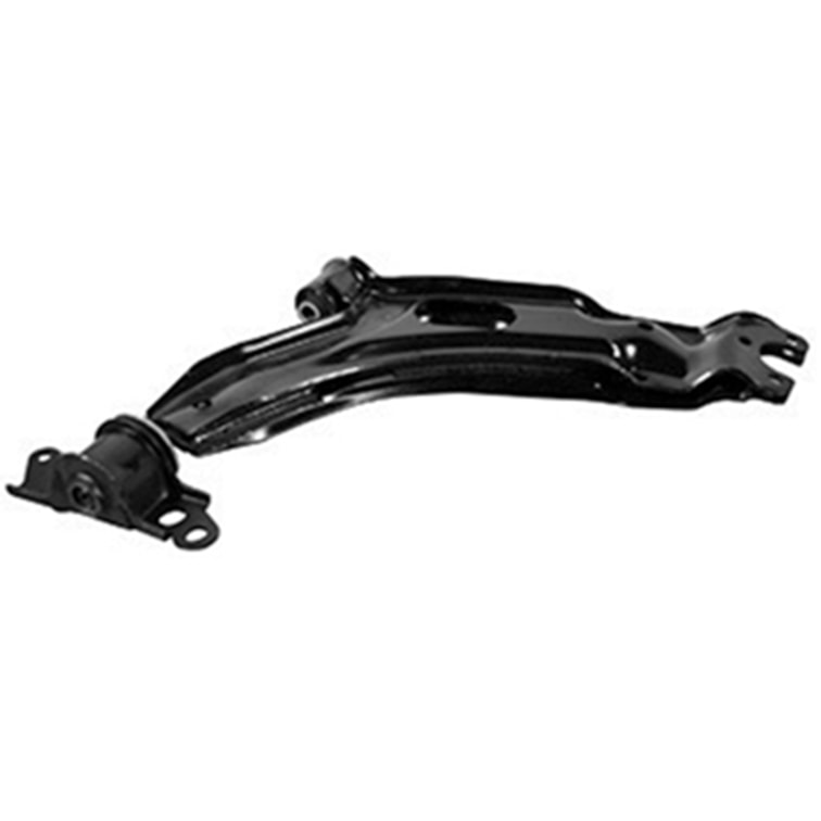 Produto imagem - 80b0b760-053a-46fe-b62c-de453f281f2f