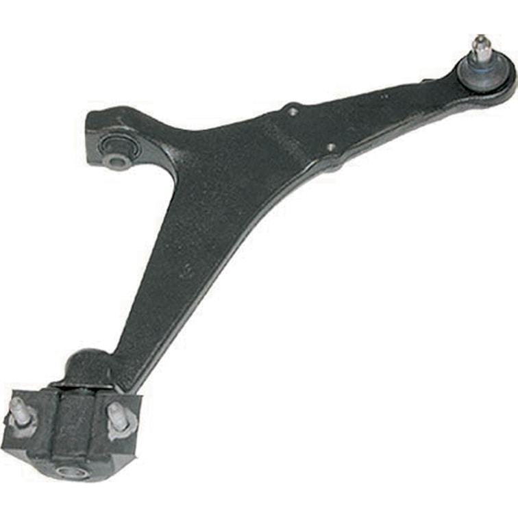 Produto imagem - cb5d619a-782a-4d29-8850-ef78995c26d8