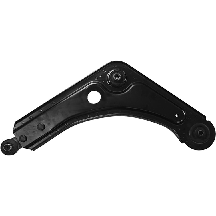 Produto imagem - 7ac68c38-9a1e-4381-ab27-03bc06f9b576