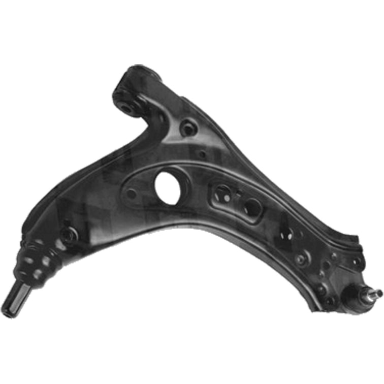 Bandeja Diant Lado Esquerdo Polo Após 03