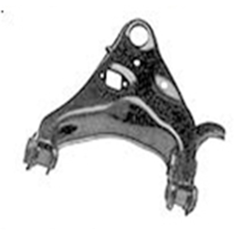 Produto imagem - f267da72-f050-43e2-a965-269b8eaa355b