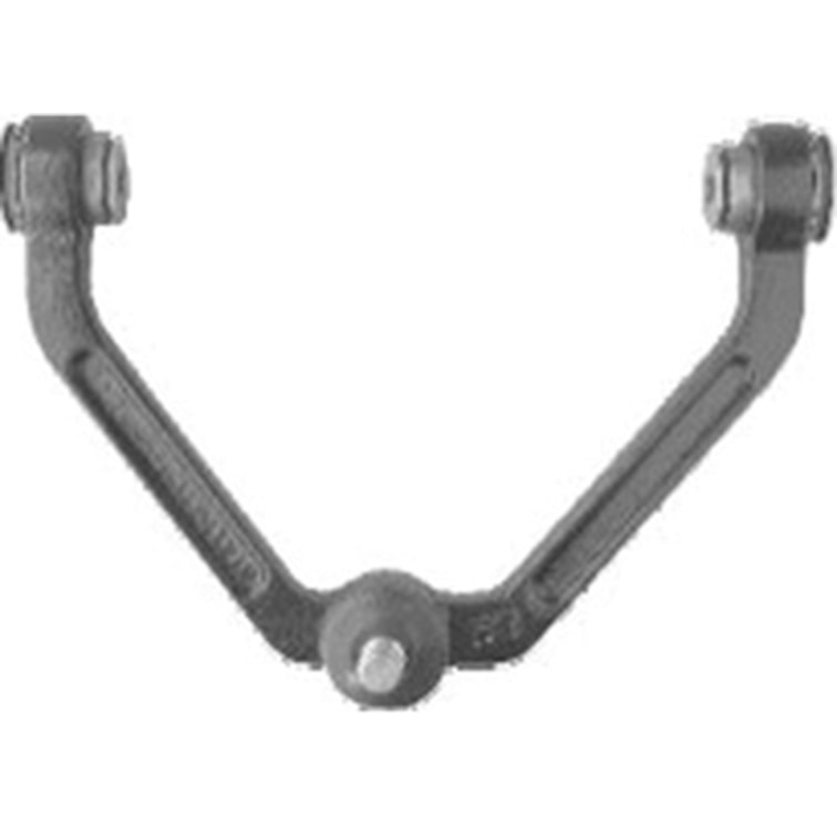 Produto imagem - 46ffde1d-2174-4ad1-b03f-b3b572f538b7