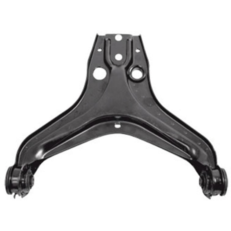 Produto imagem - 0a0b6cfd-995e-4380-bf6e-ce98f784d41c