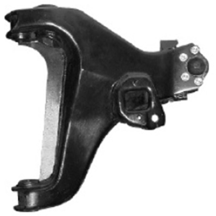 Produto imagem - 957b2822-8a39-46bb-910a-d48f32177502