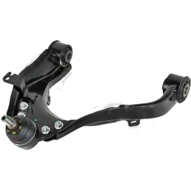 Produto imagem - ae359946-9d29-4910-a81f-722712fc2b0c