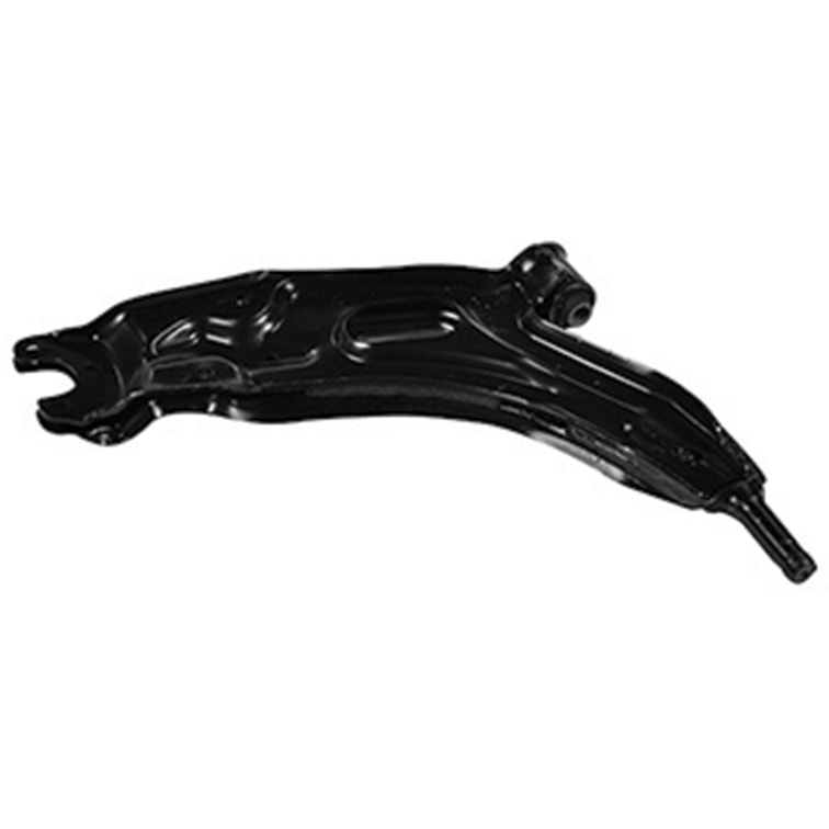 Produto imagem - 662f44fd-a0c6-40c7-a308-d6aa7217893c