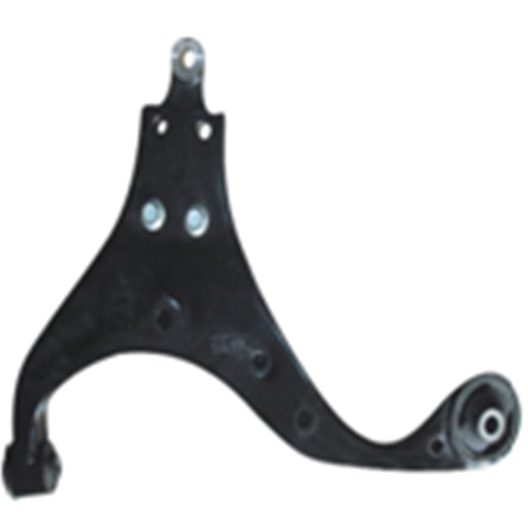 Bandeja Diant Lado Esquerdo Sportage G2 Após 05