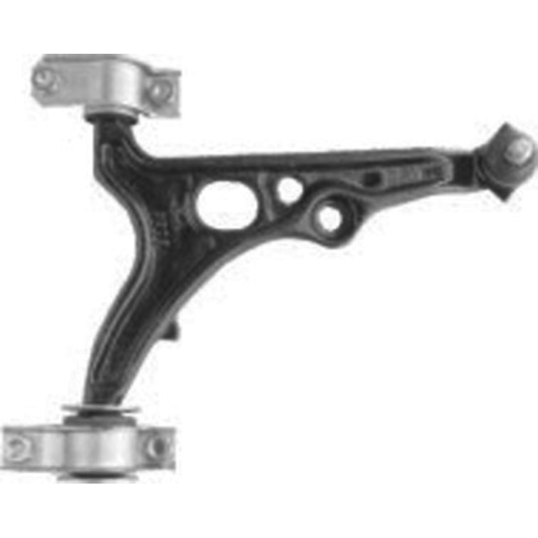 Produto imagem - 9a90c3e3-e3bc-41fa-80ee-4080417e4366