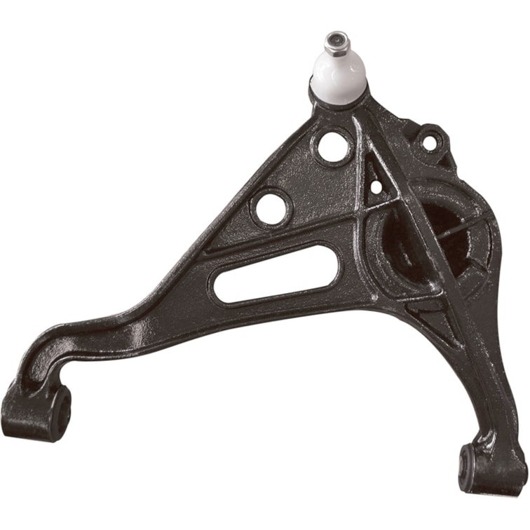 Produto imagem - c3924244-46b2-4d2f-9c4a-26c52059a84a
